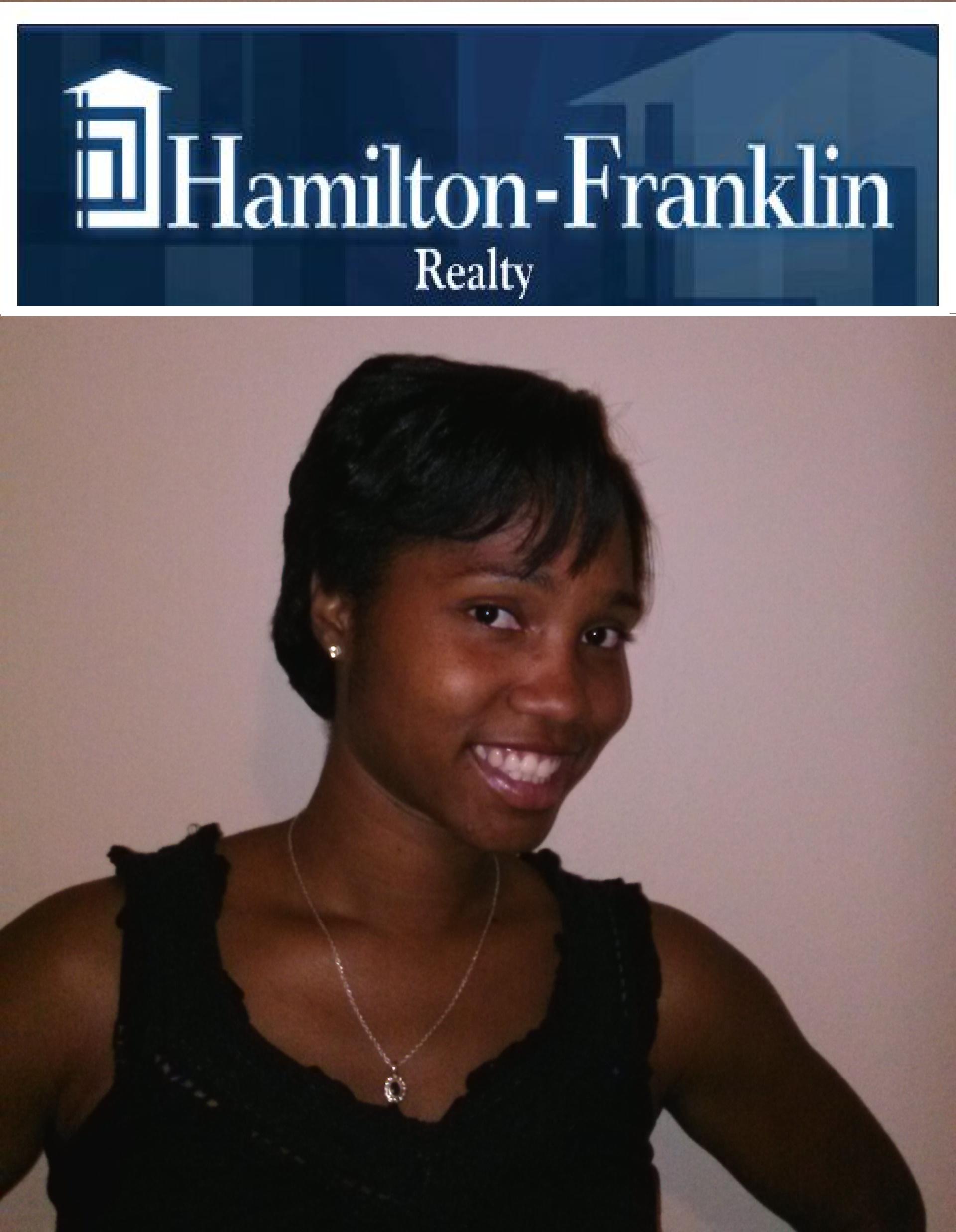 Realty Properties HamiltonFranklin Realty