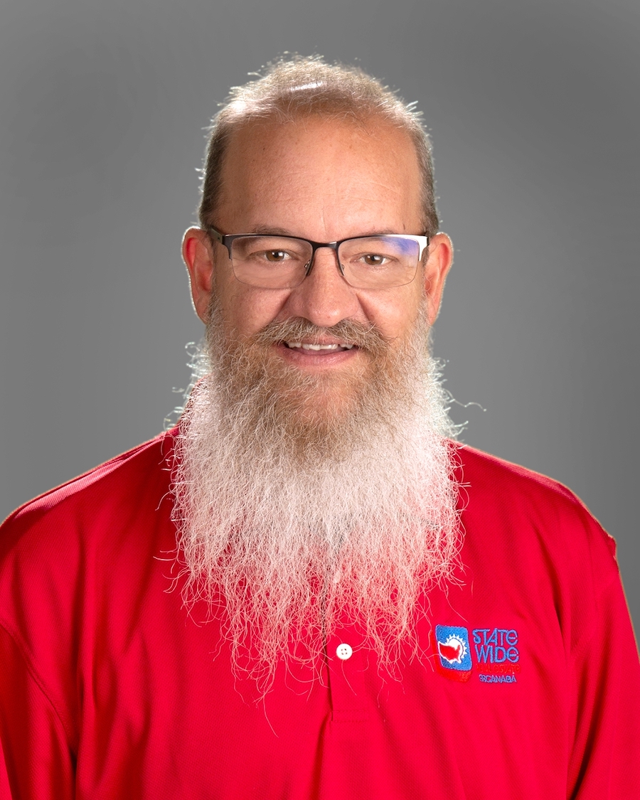 Commercial for sale in Escanaba, Michigan, 50108987