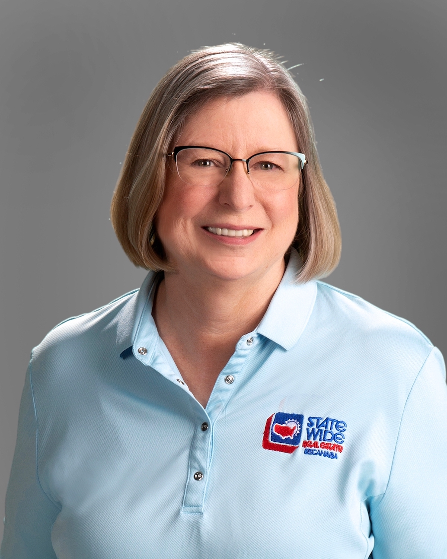 State Wide Real Estate of Escanaba/ Gladstone/ Powers