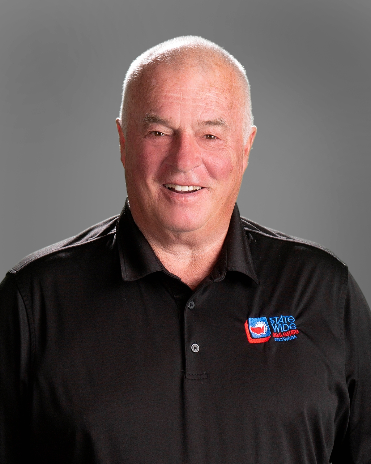 State Wide Real Estate of Escanaba/ Gladstone/ Powers