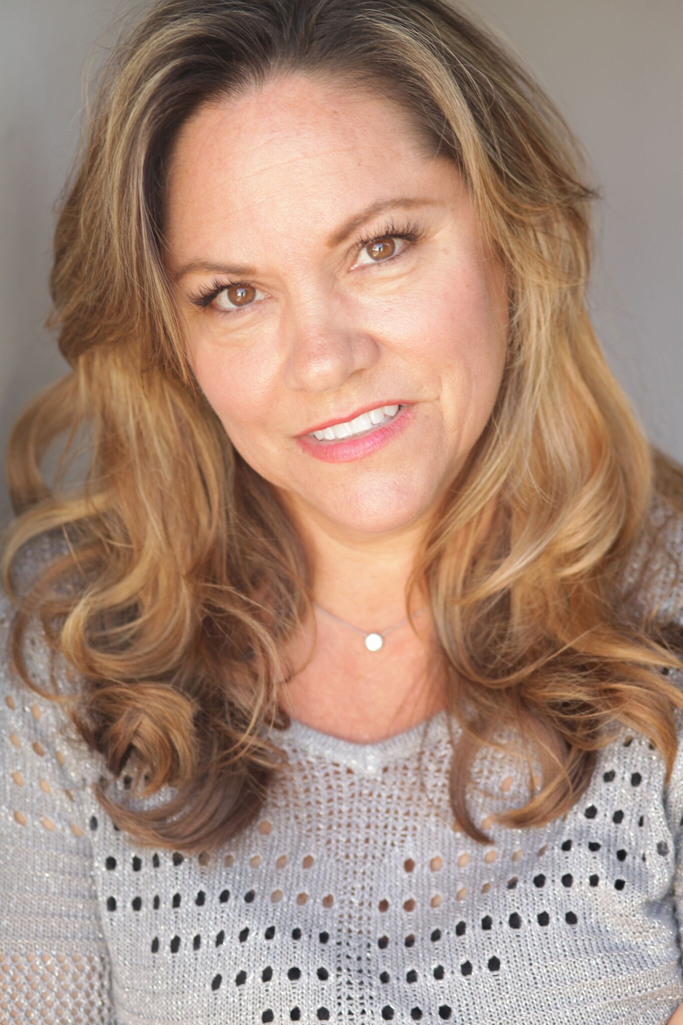 Agent Detail NW Real Estate Brokers