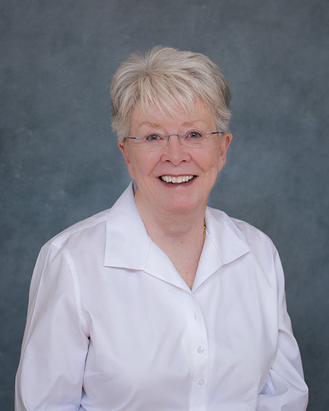 Rental Home at in Tucson, Arizona, 85739, 22917C1606330486516