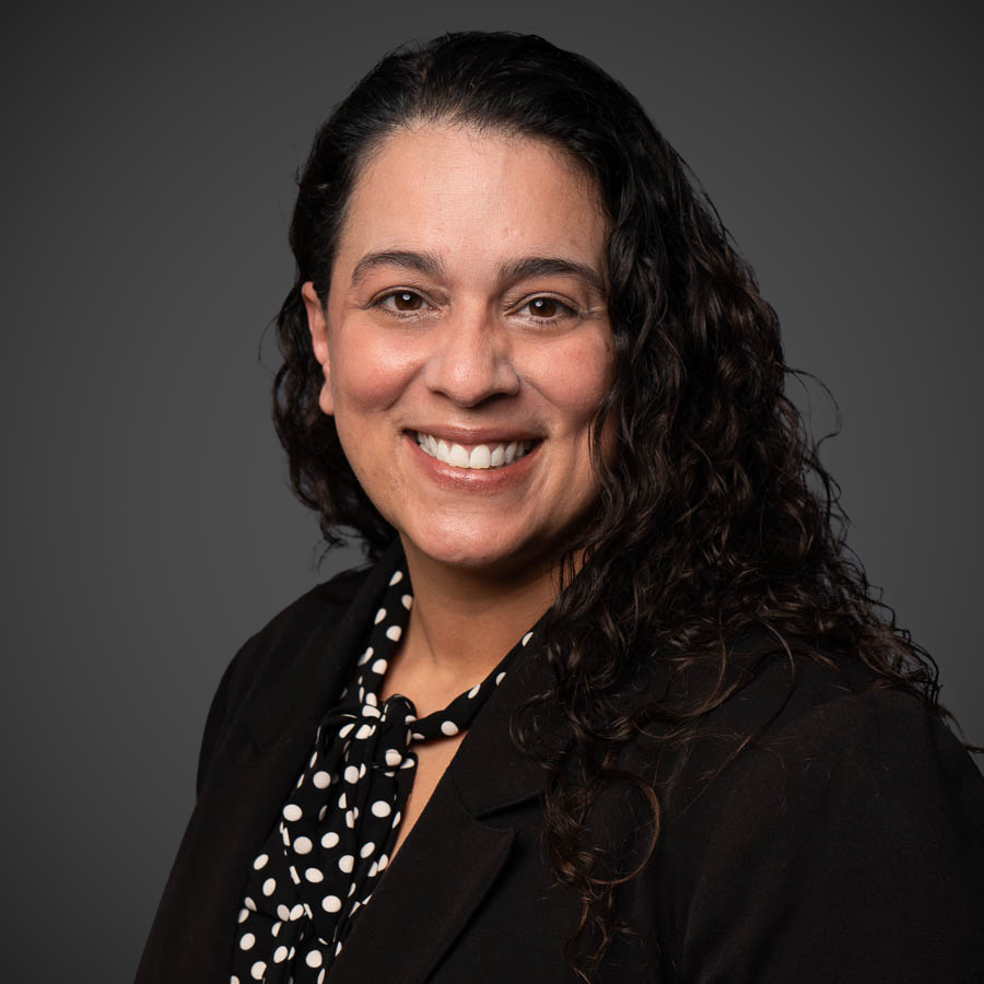 LKR Agent (IDX) Iowa City Real Estate LepicKroeger, REALTORS®