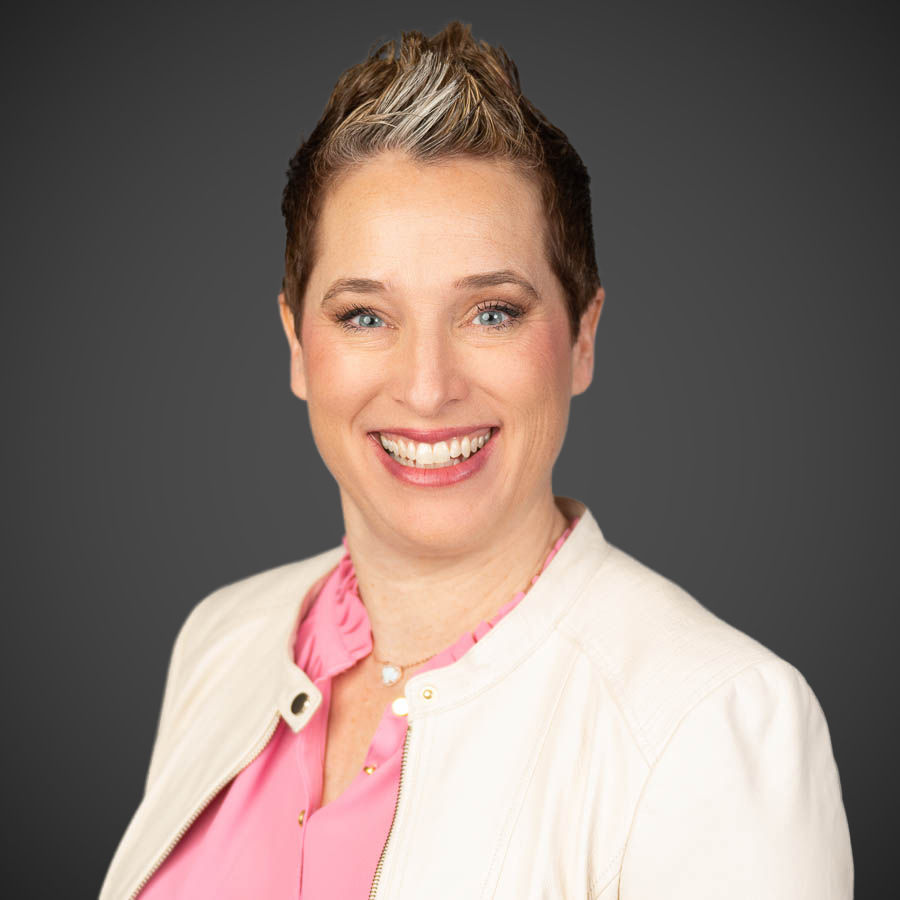 LKR Agent (IDX) Iowa City Real Estate LepicKroeger, REALTORS®