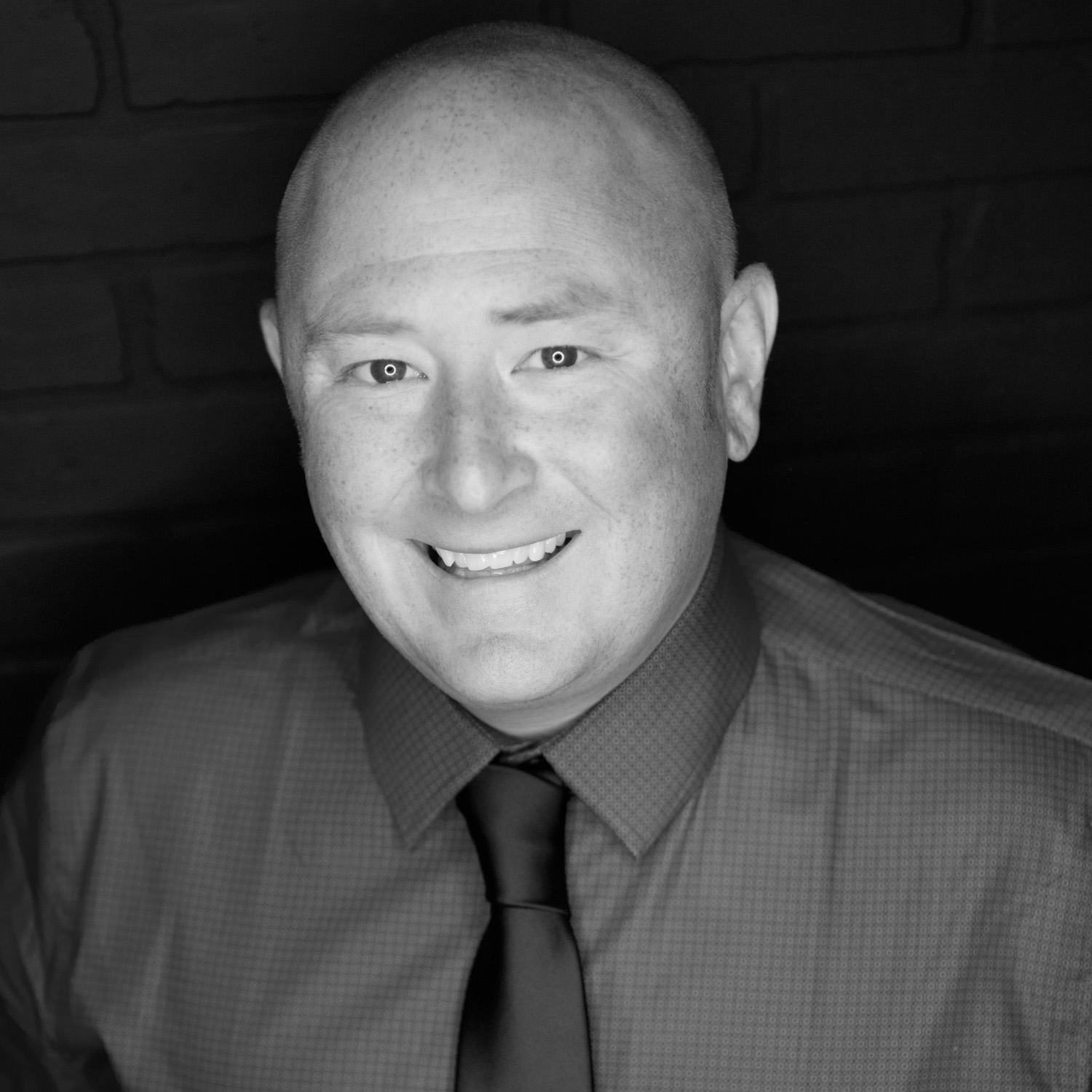 LKR Agent Iowa City Real Estate LepicKroeger, REALTORS®Iowa City