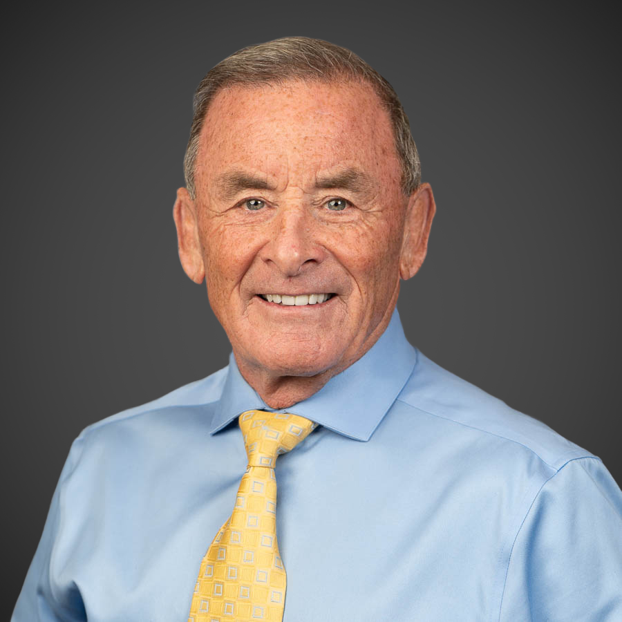 LKR Agent (IDX) Iowa City Real Estate LepicKroeger, REALTORS®