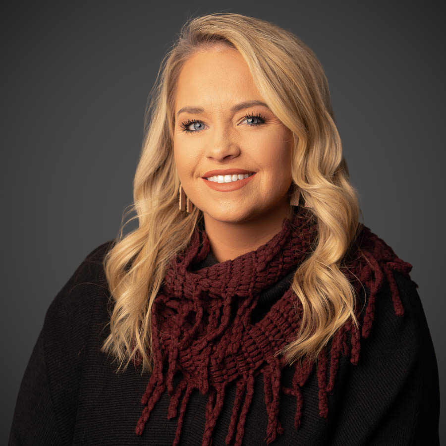 LKR Agent (IDX) Iowa City Real Estate LepicKroeger, REALTORS®