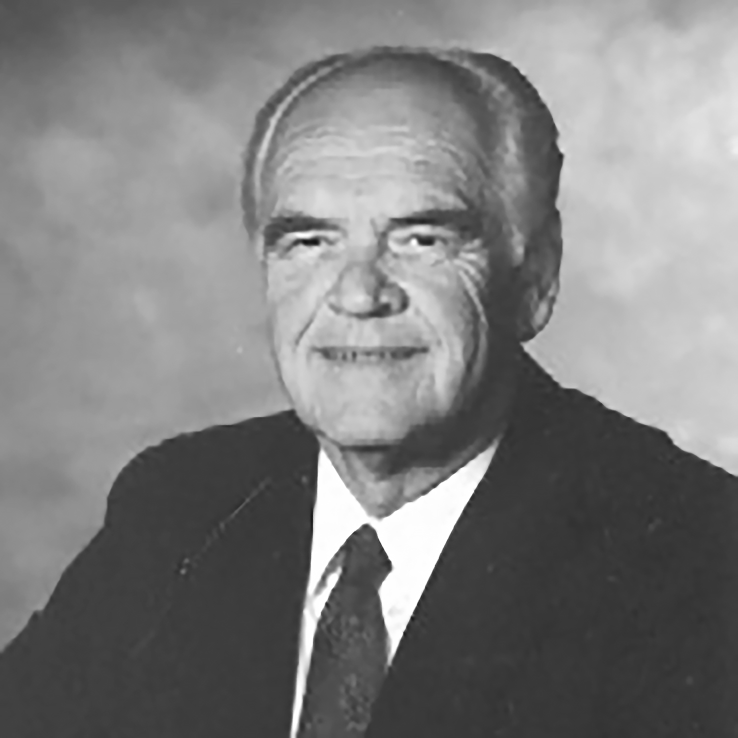 LKR Agent (IDX) Iowa City Real Estate LepicKroeger, REALTORS®