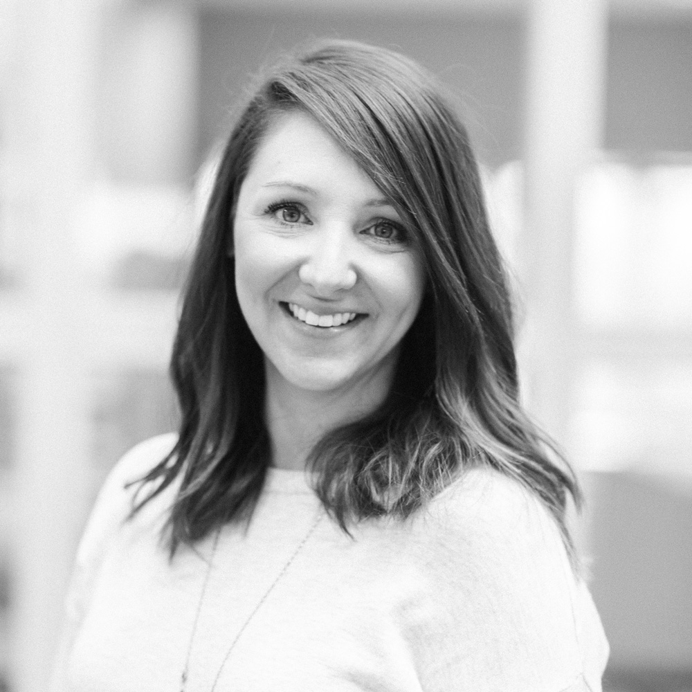 Iowa City Real Estate LepicKroeger, REALTORS®Iowa City Real Estate