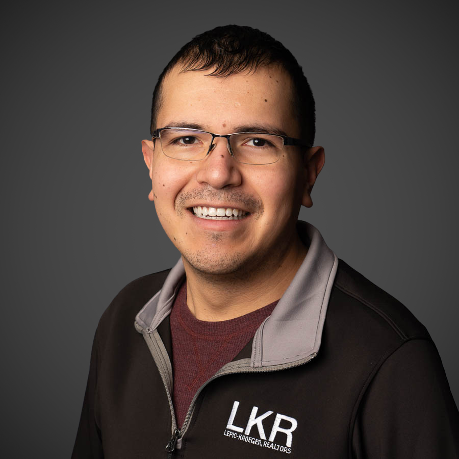 LKR Agent (IDX) Iowa City Real Estate LepicKroeger, REALTORS®