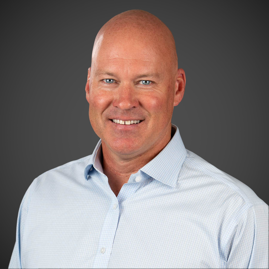 LKR Agent (IDX) Iowa City Real Estate LepicKroeger, REALTORS®