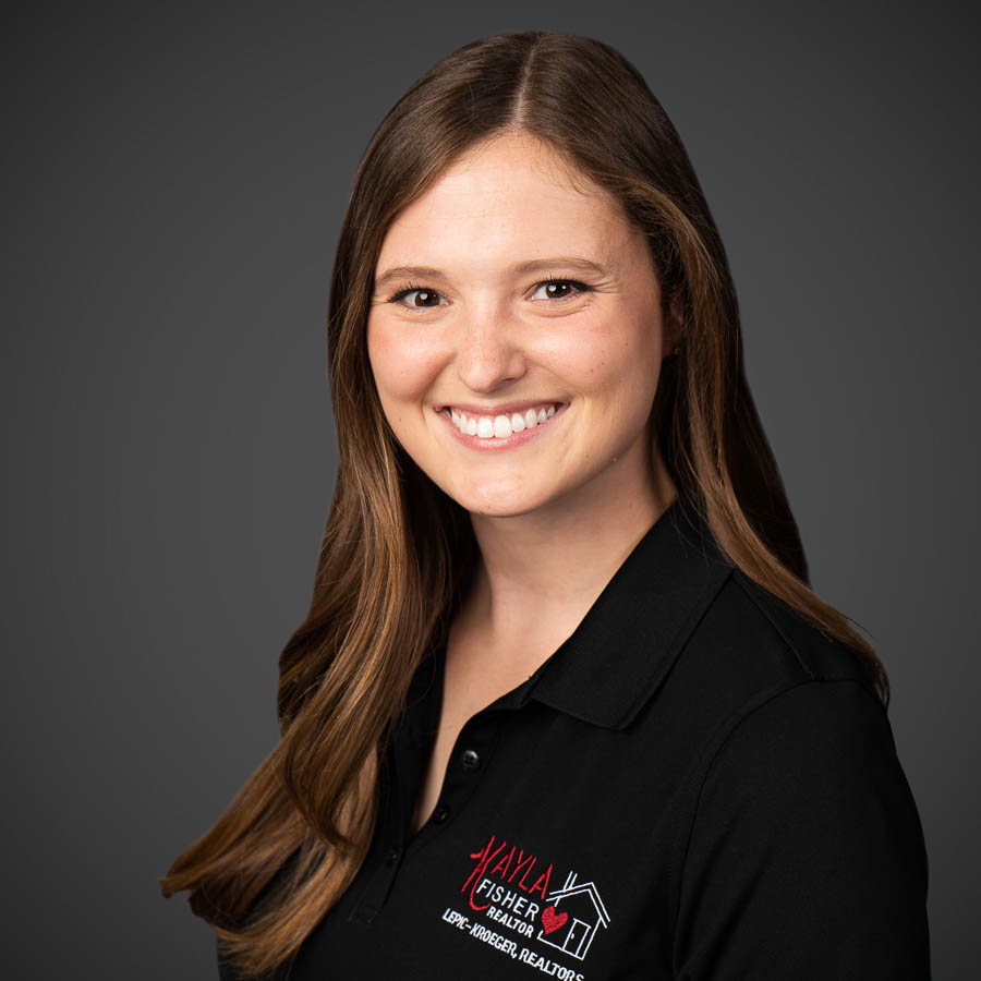 LKR Agent (IDX) Iowa City Real Estate LepicKroeger, REALTORS®