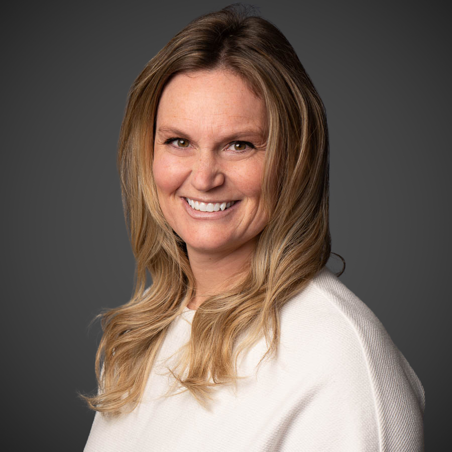 IDX Property Services