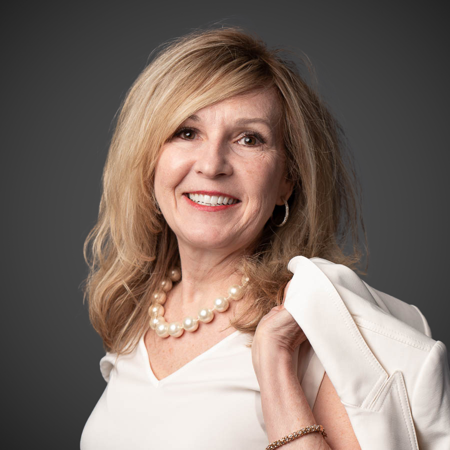 LKR Agent (IDX) Iowa City Real Estate LepicKroeger, REALTORS®