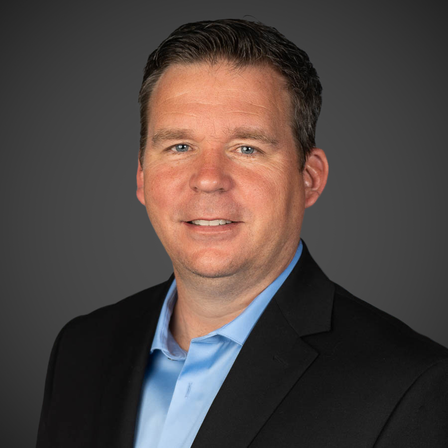 LKR Agent (IDX) Iowa City Real Estate LepicKroeger, REALTORS®