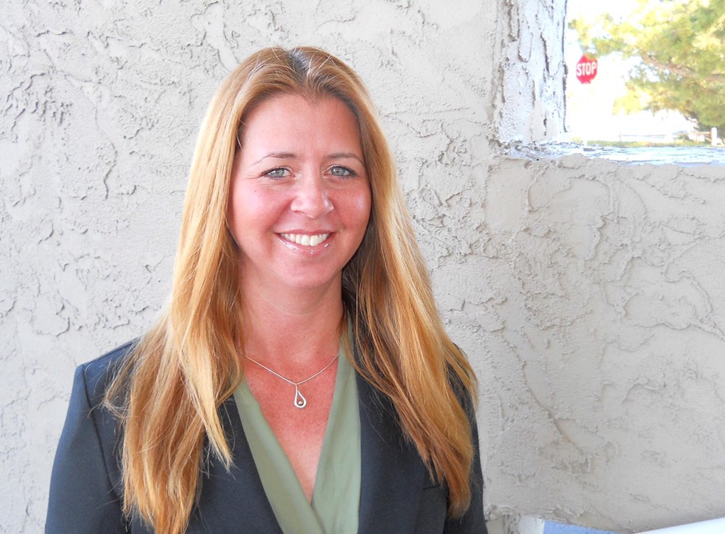 IDX Island Realty LBI Vacation Rentals & Real Estate