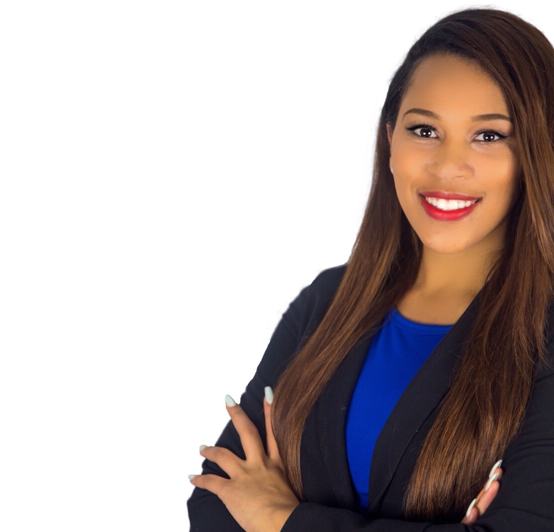 Properties Norman & Associates Global Luxury Real Estate