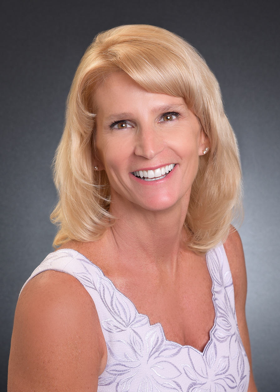 Legends Realty Central FL Rentals Property Management