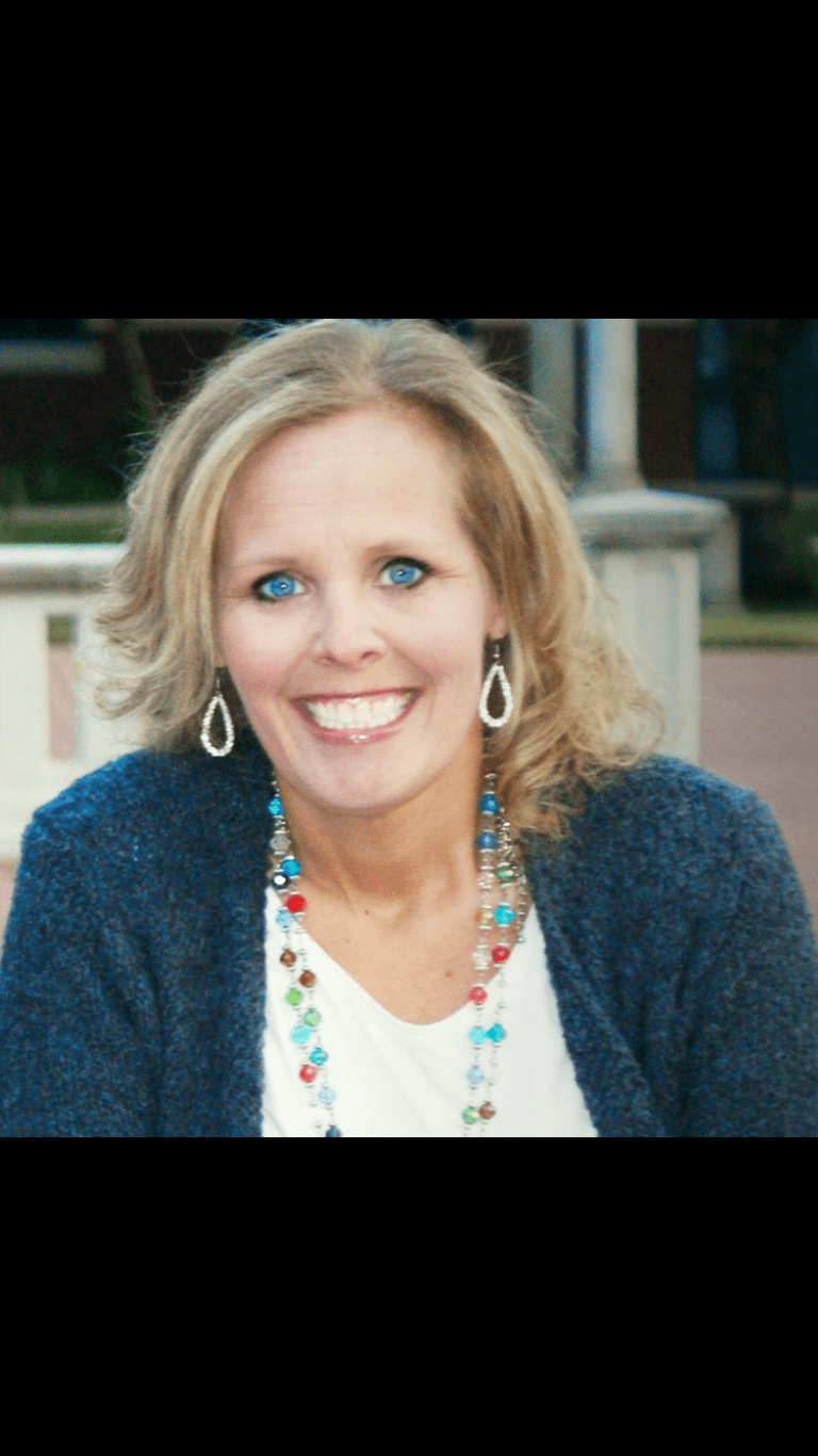 Waco Area Home Search — Bentwood Realty