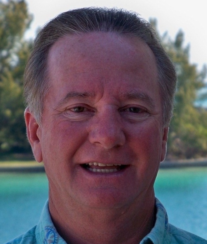 Southwest Florida Real Estate Tarpon Real Estate