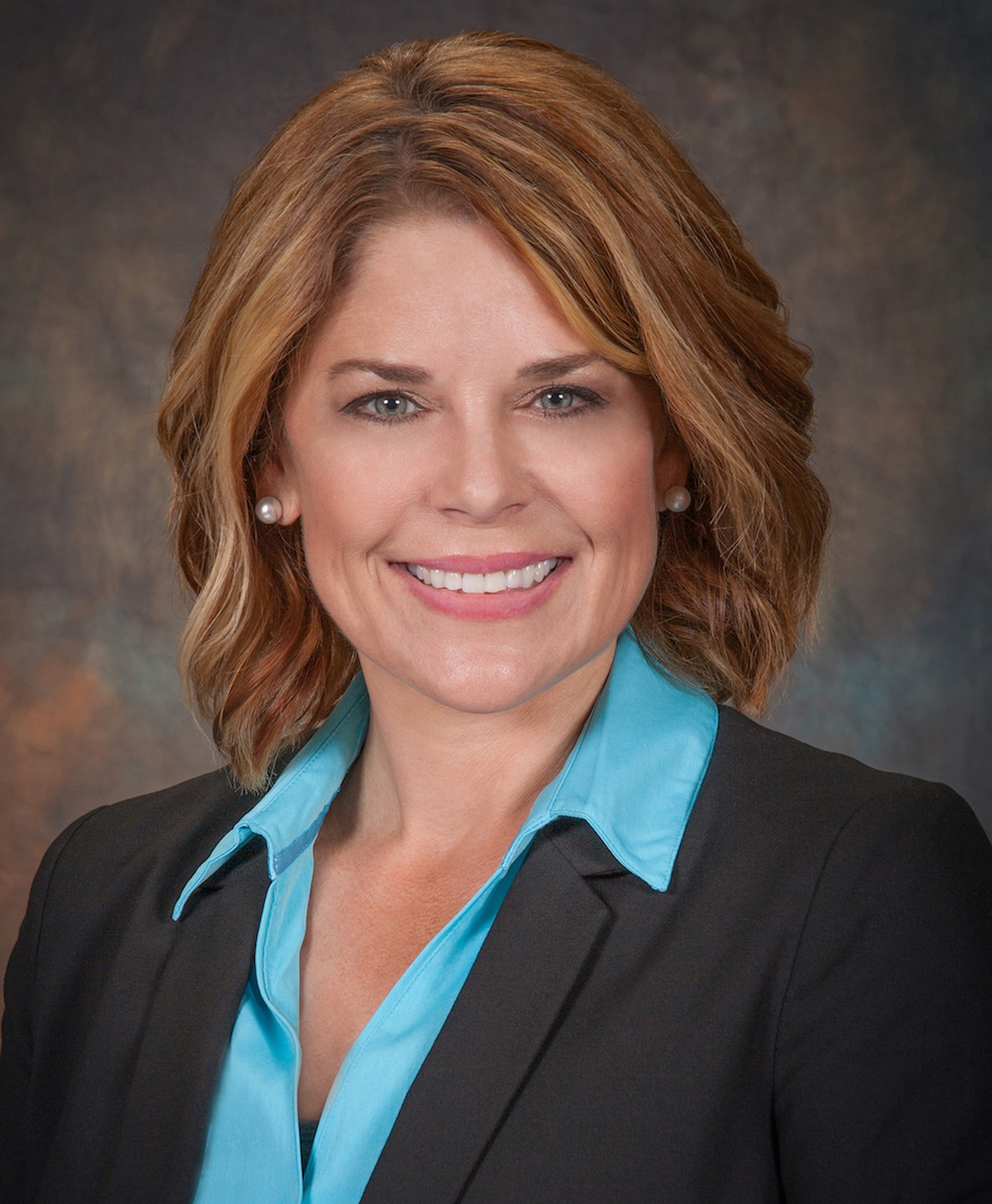 Re/Max Southland Realty II Serving Johnston, Wake, Wayne and