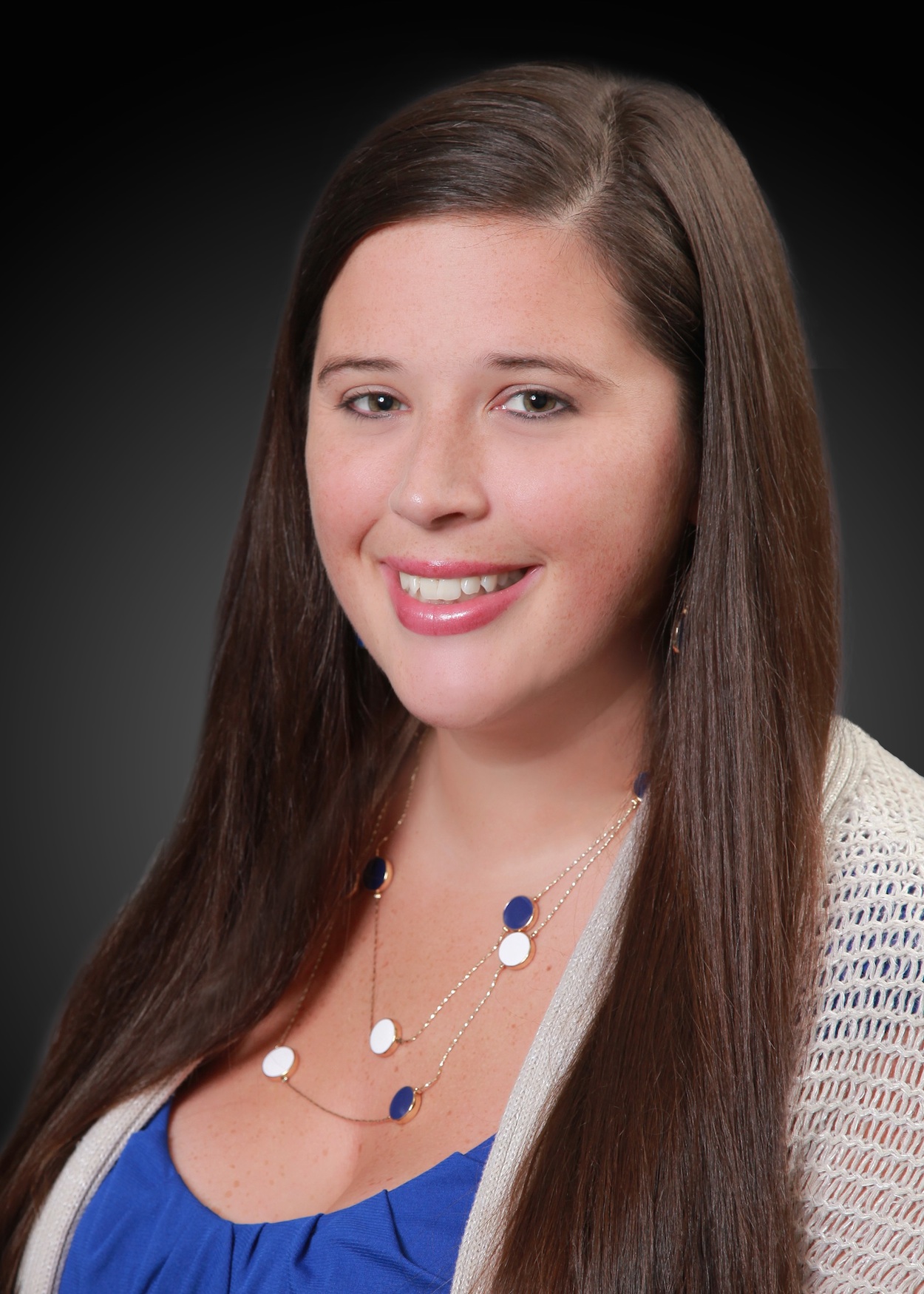 Re/Max Southland Realty II Serving Johnston, Wake, Wayne and