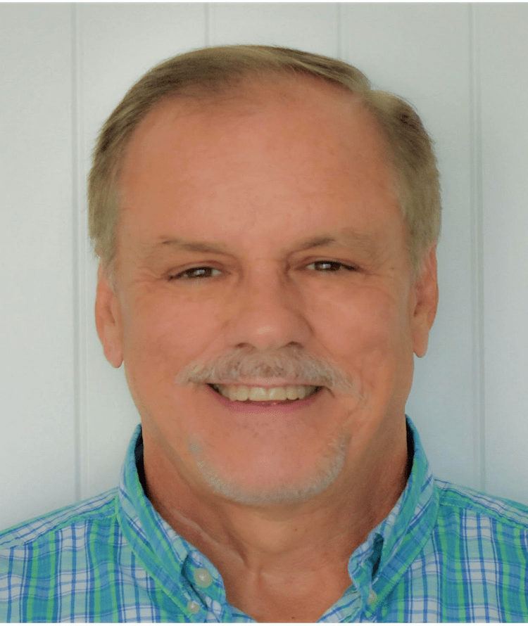 Re/Max Southland Realty II Serving Johnston, Wake, Wayne and