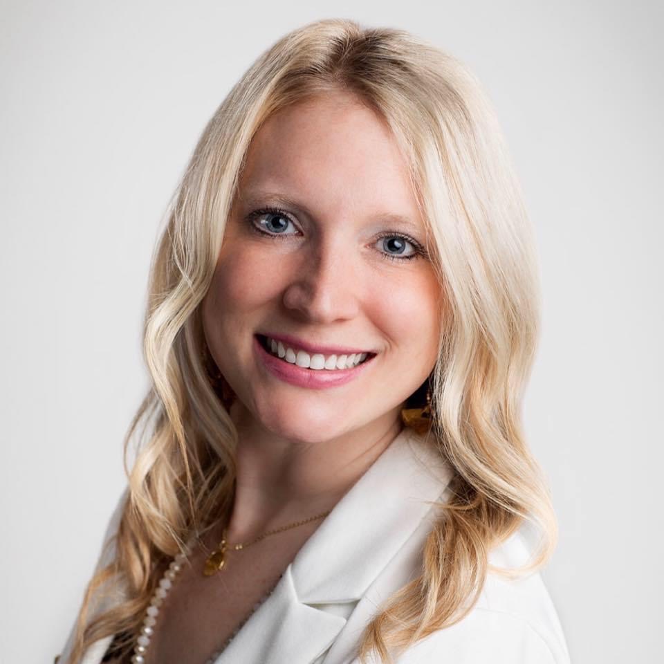 Property Brewer Realty Group