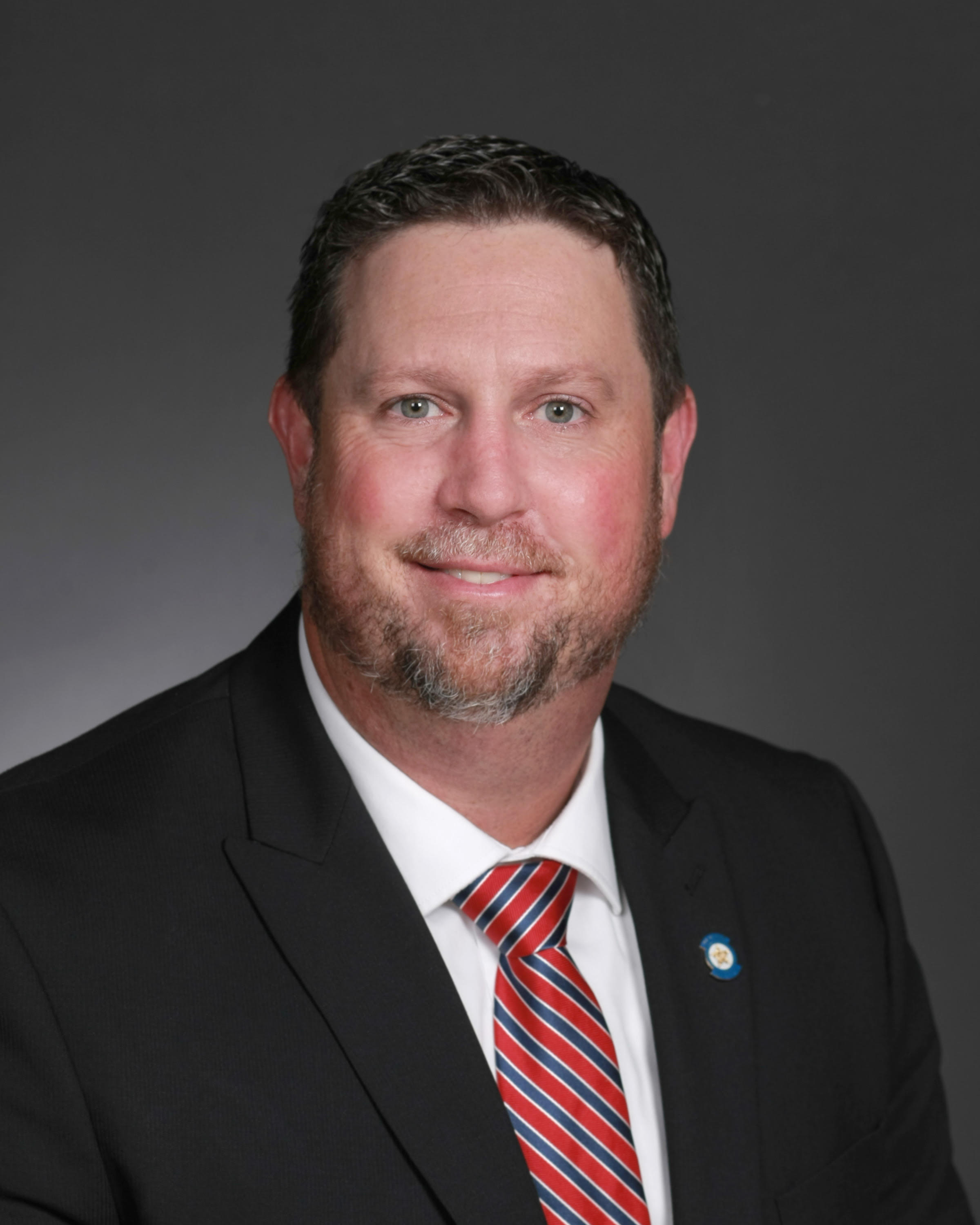 Property Brewer Realty Group