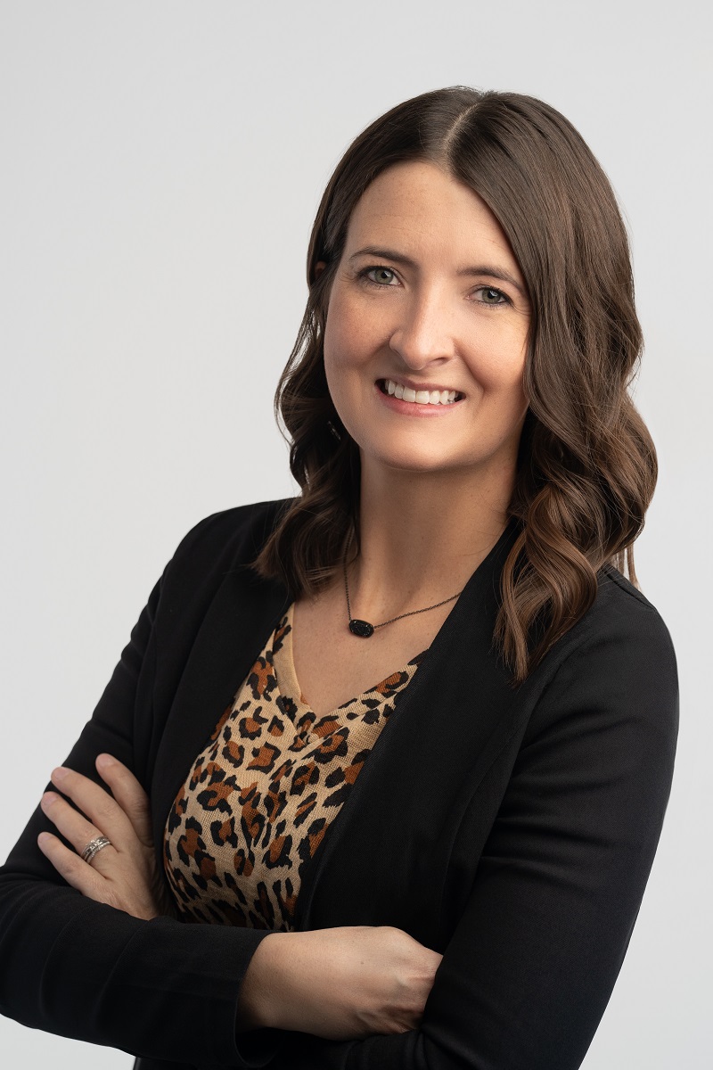 Property Brewer Realty Group