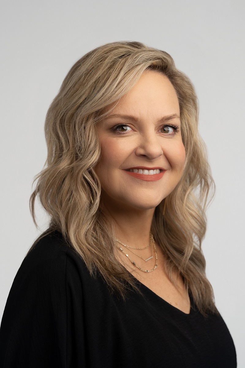 Property Brewer Realty Group