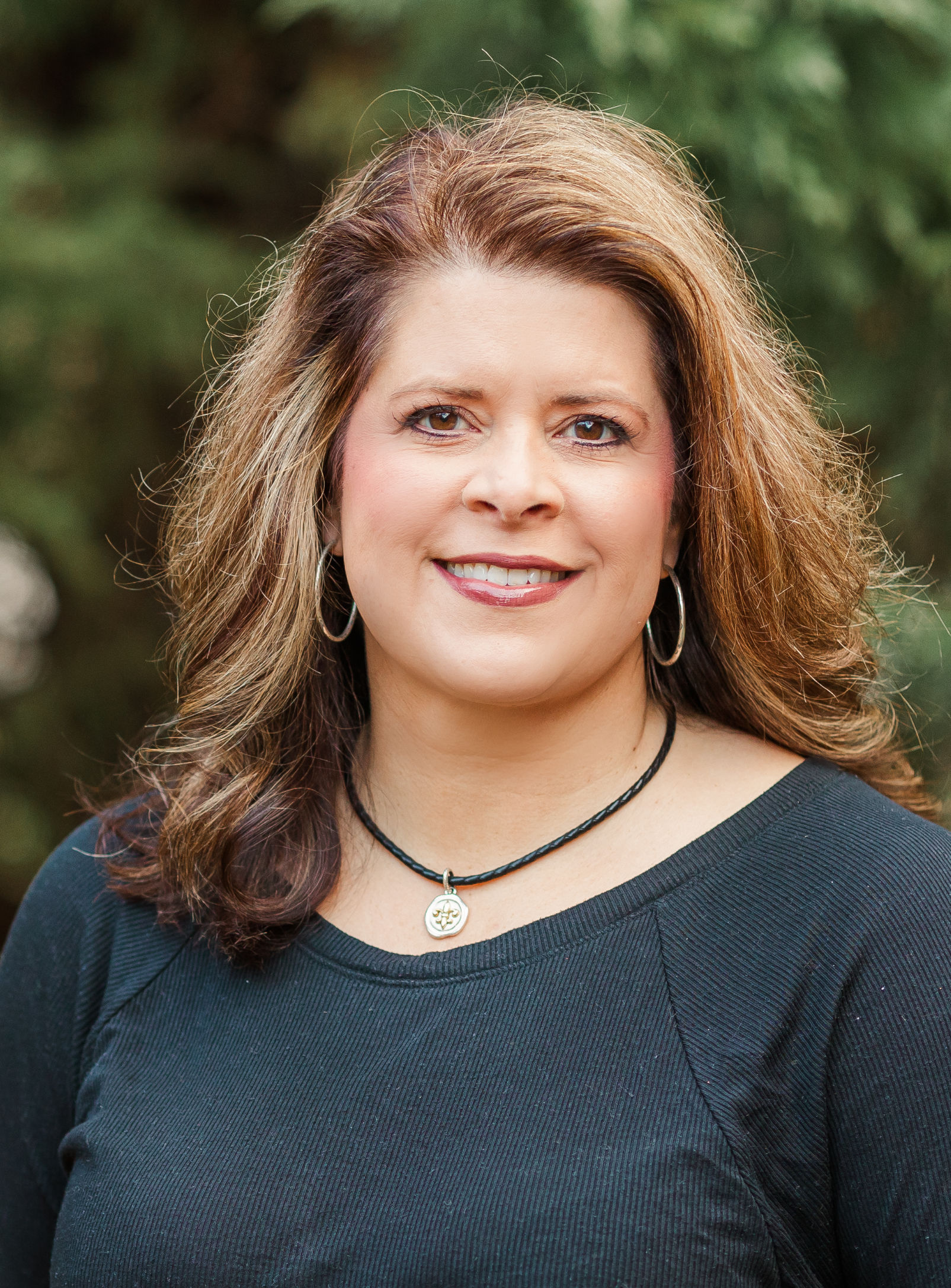 globewrap King Real Estate Services