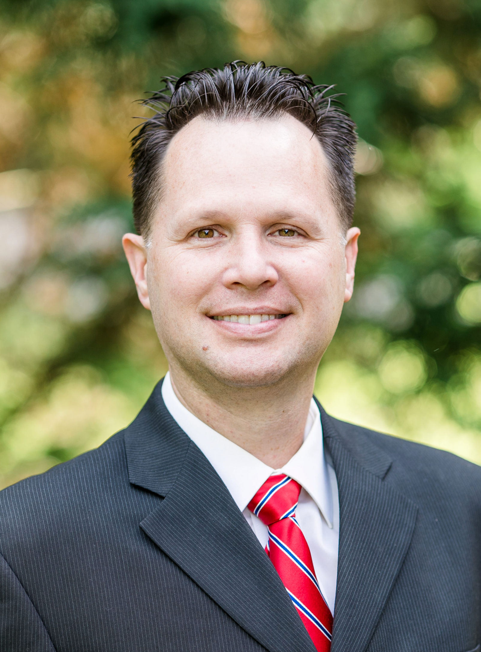 globewrap King Real Estate Services