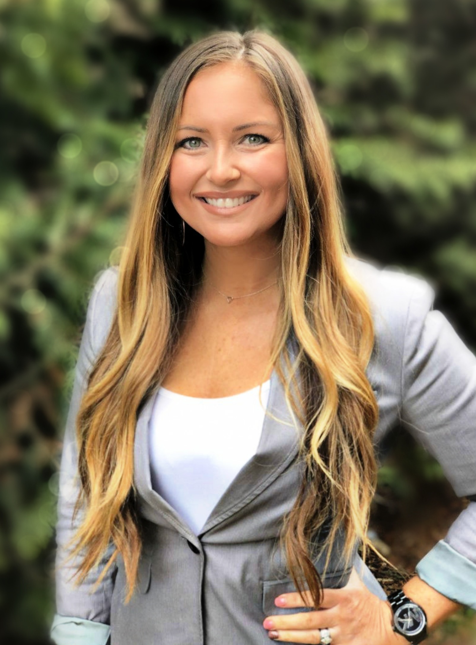 globewrap King Real Estate Services