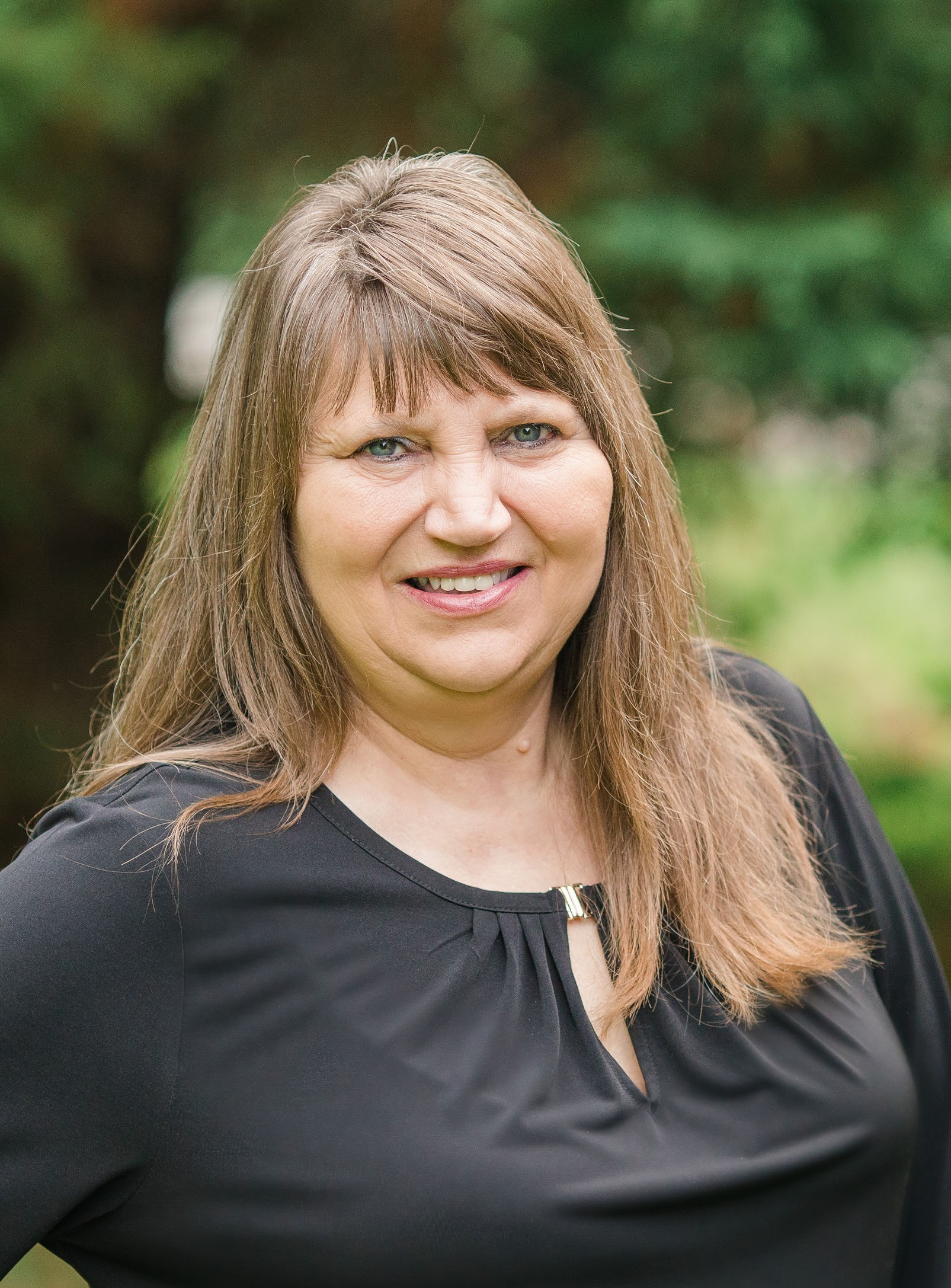 globewrap King Real Estate Services