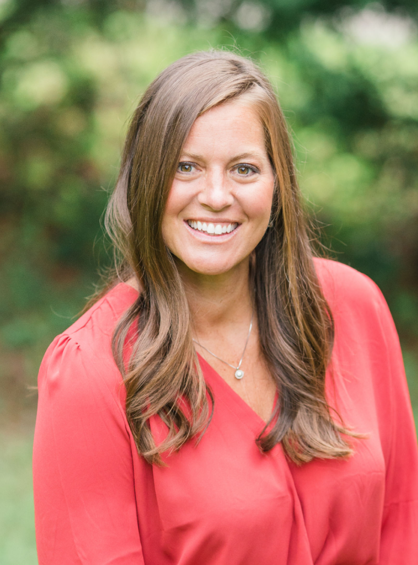 globewrap King Real Estate Services