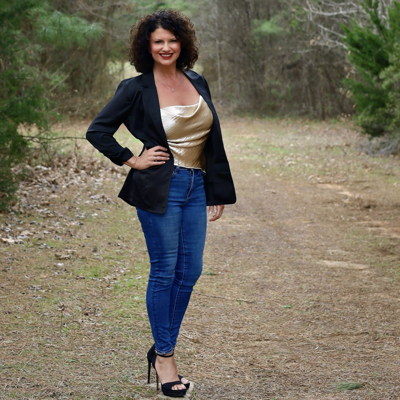 IDX Property Services