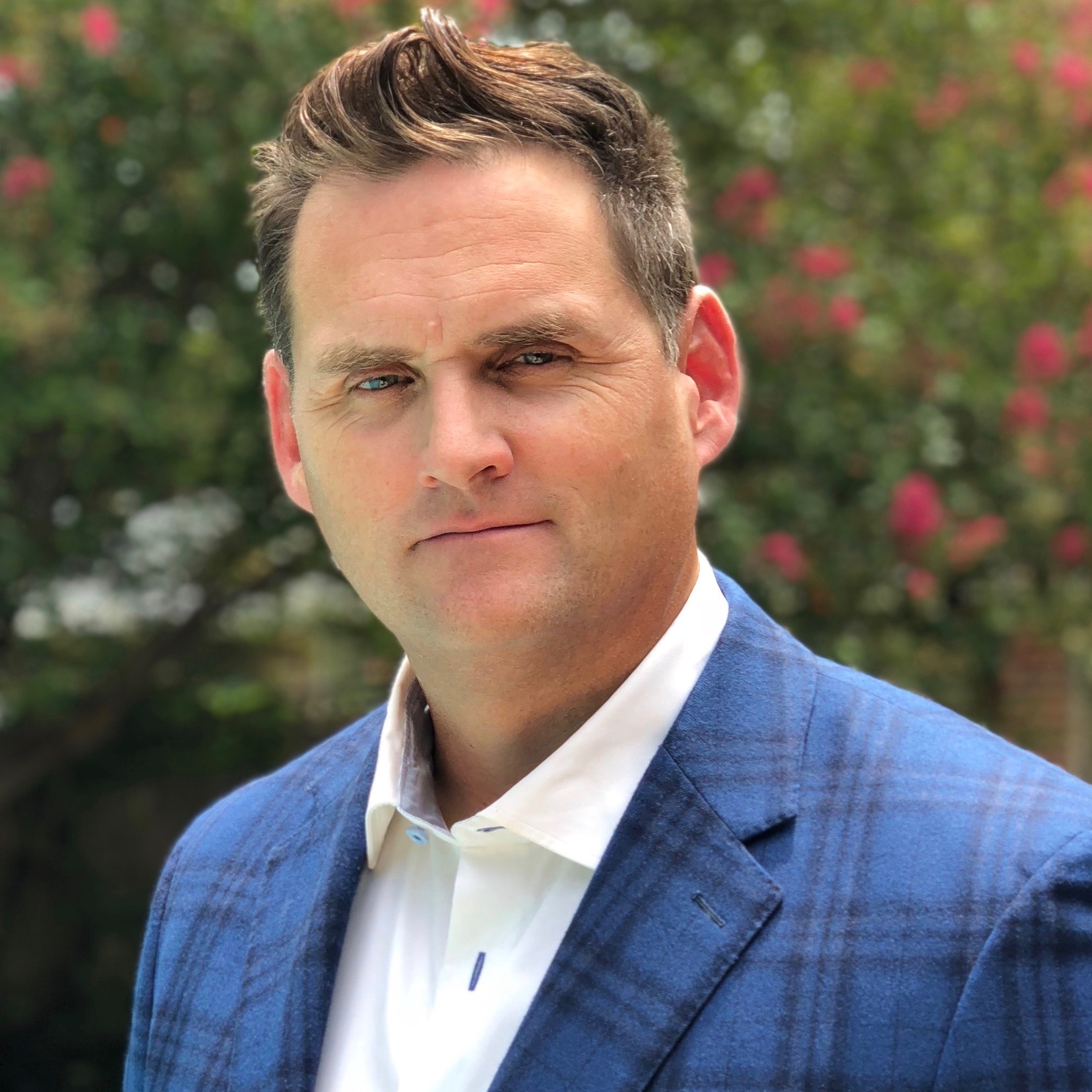 Texas Real Estate Executives Team Members