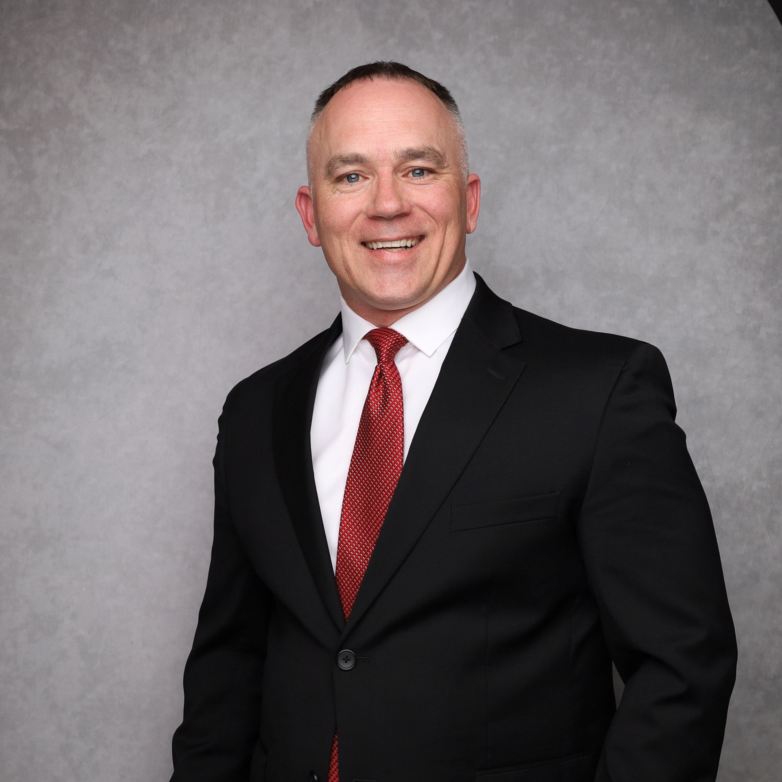 Texas Real Estate Executives Team Members