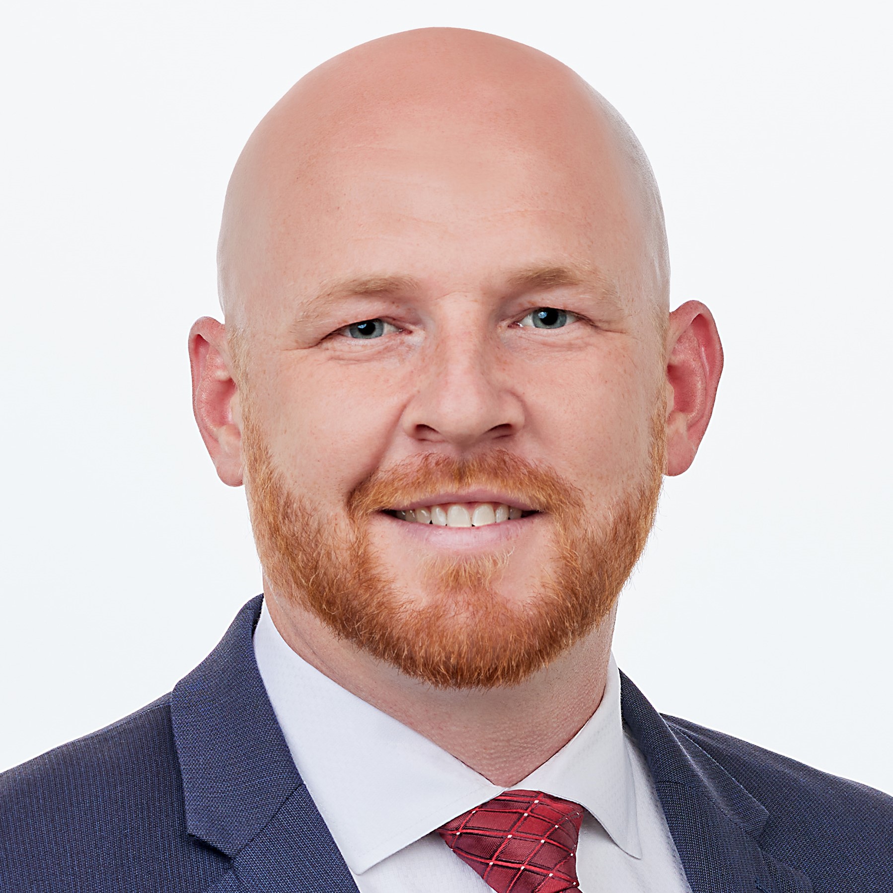 Texas Real Estate Executives Team Members