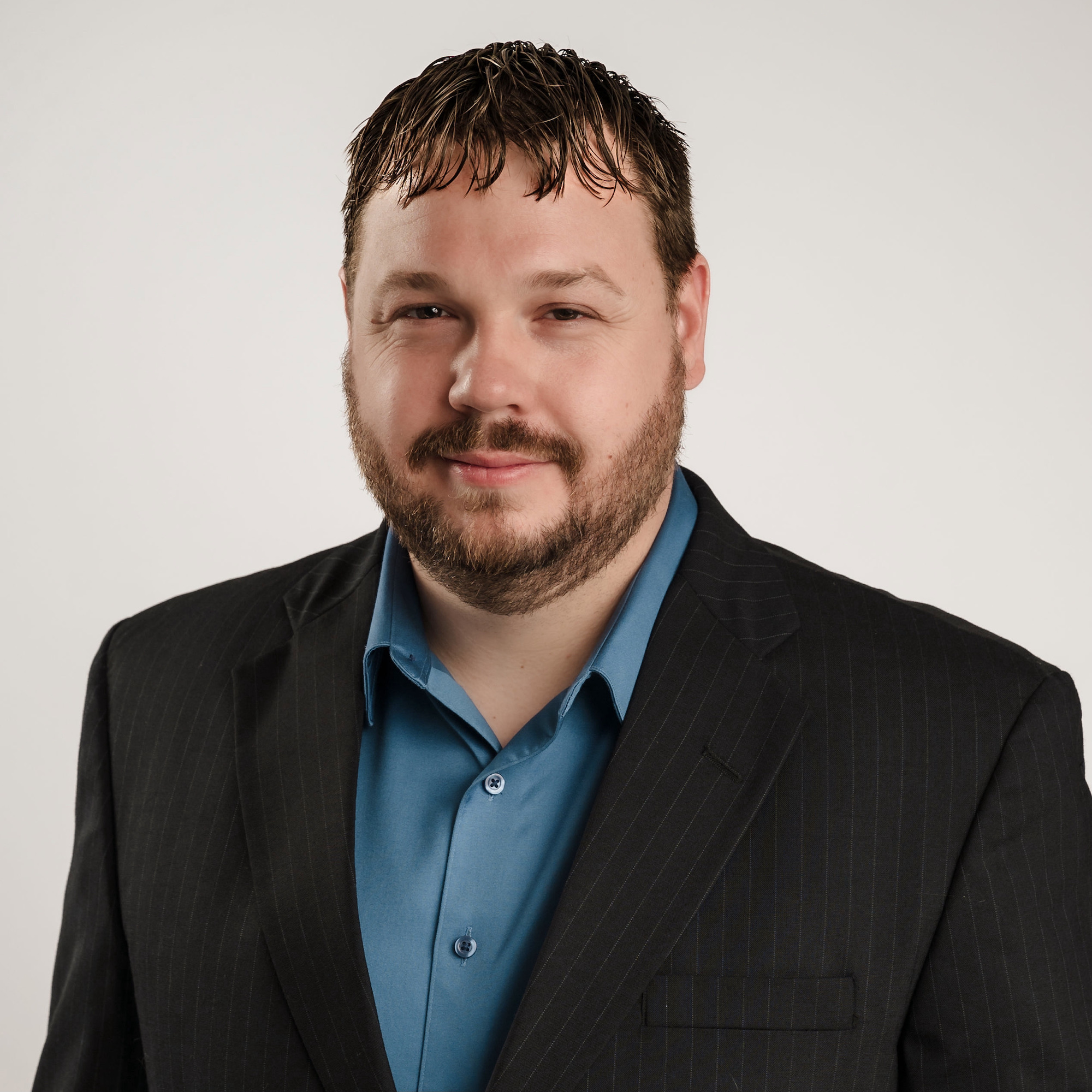 Full Width IDX Wrapper Texas Real Estate Executives