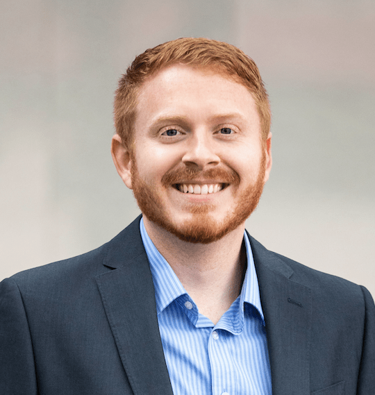 Full Width IDX Wrapper Texas Real Estate Executives