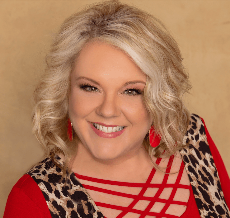 Full Width IDX Wrapper Texas Real Estate Executives