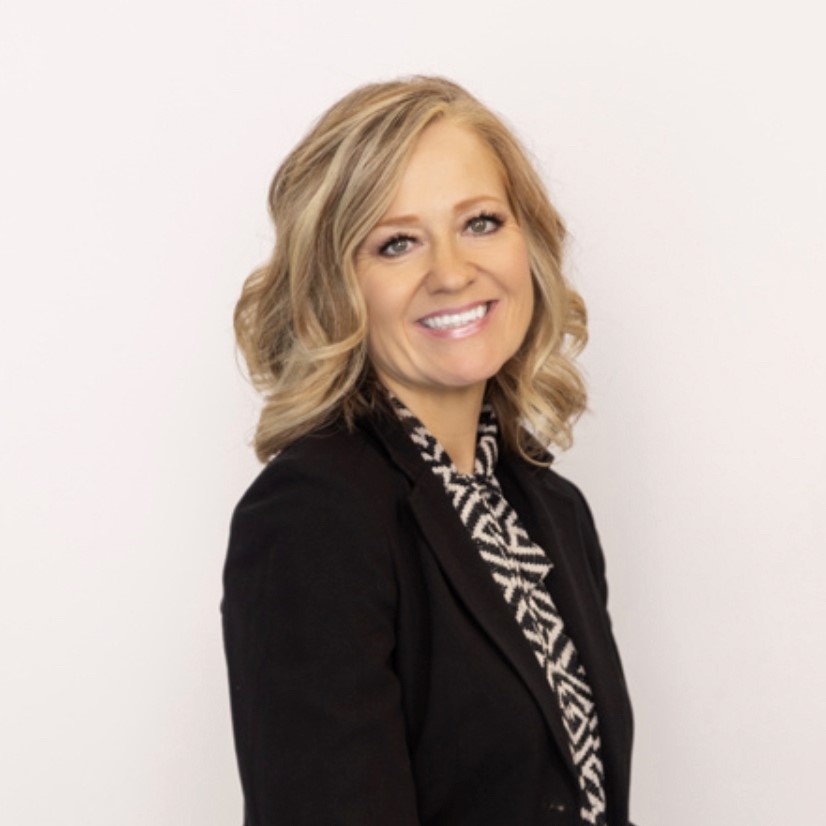 Full Width IDX Wrapper Texas Real Estate Executives