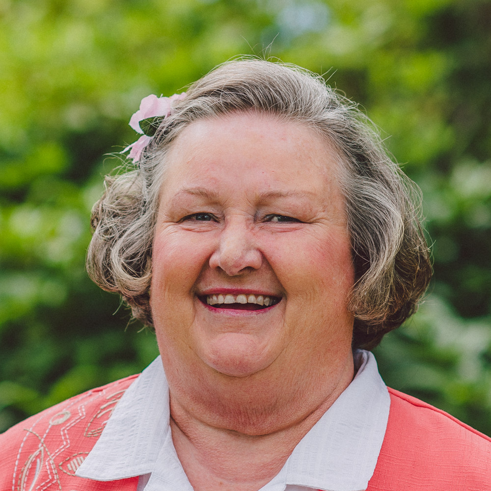 Port Angeles and Sequim Real Estate Search Provided By JACE Real Estate