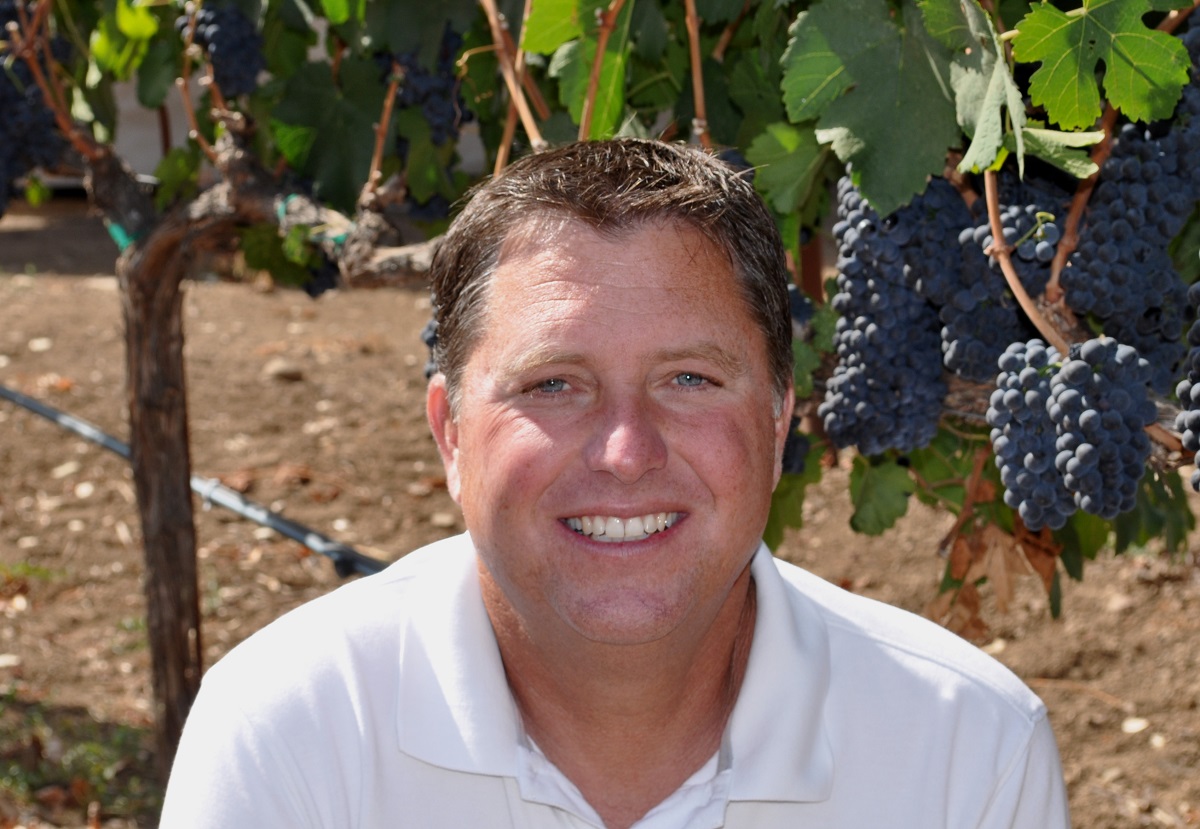 Selzer Realty & Associates Selzer Realty & Associates