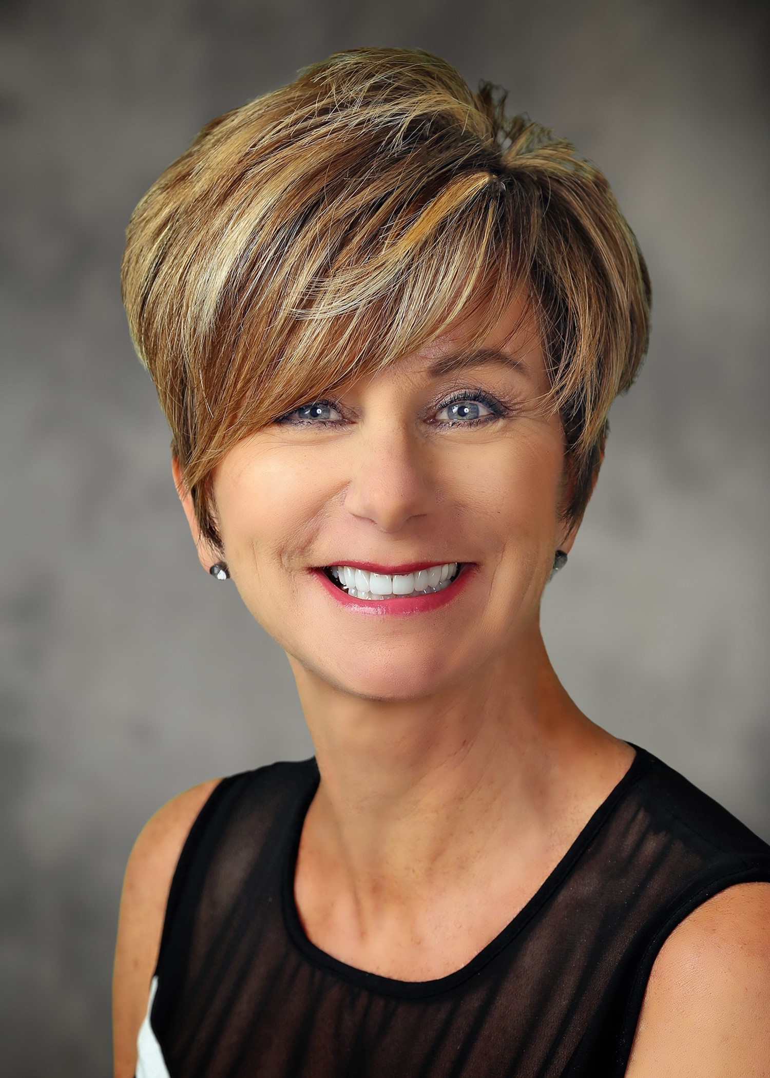 Selzer Realty & Associates Selzer Realty & Associates