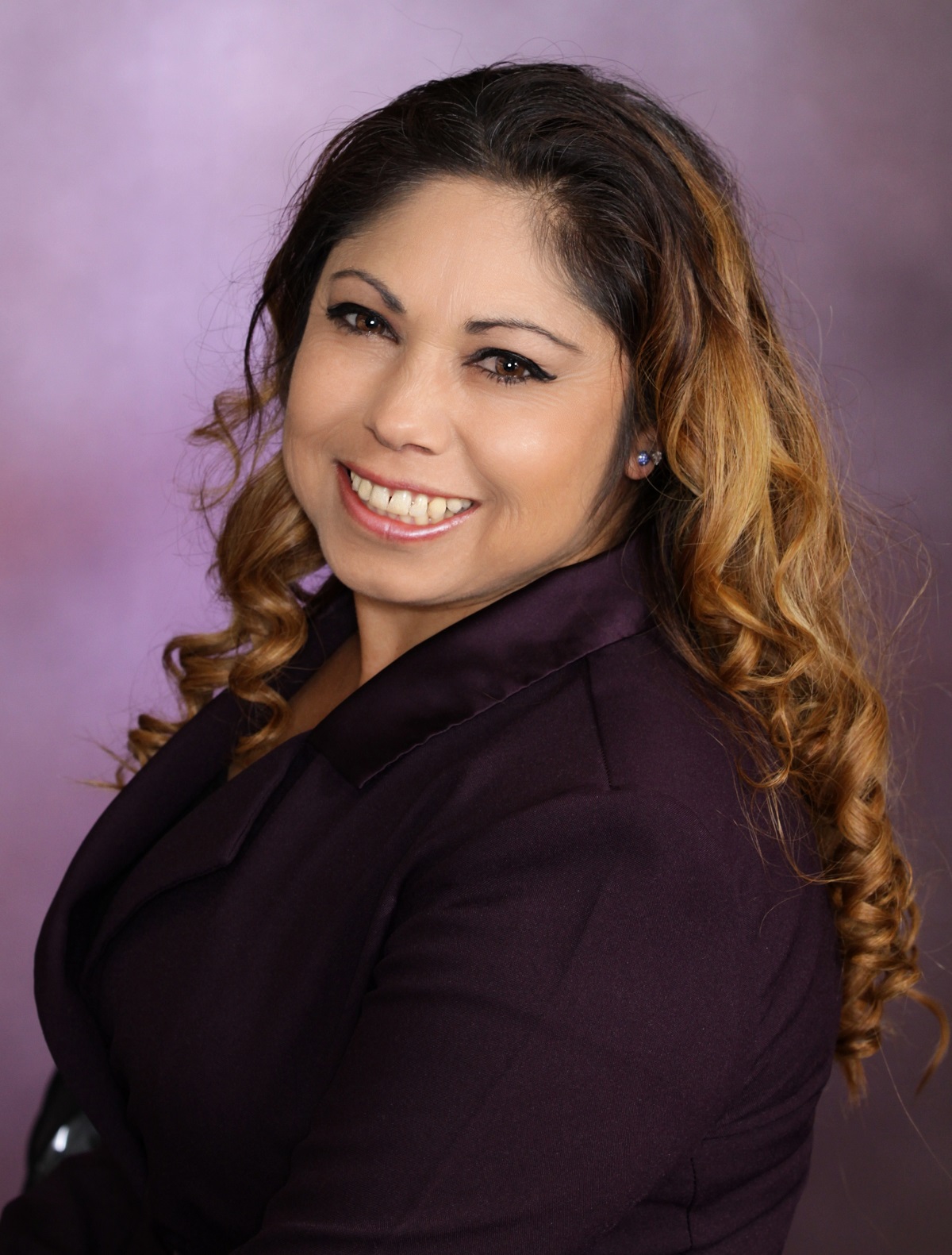 Selzer Realty & Associates Selzer Realty & Associates