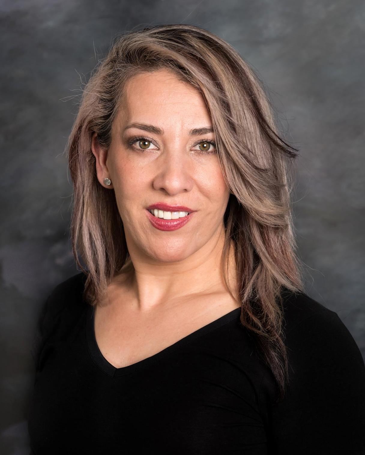 Realty World Selzer Realty World Selzer Realty