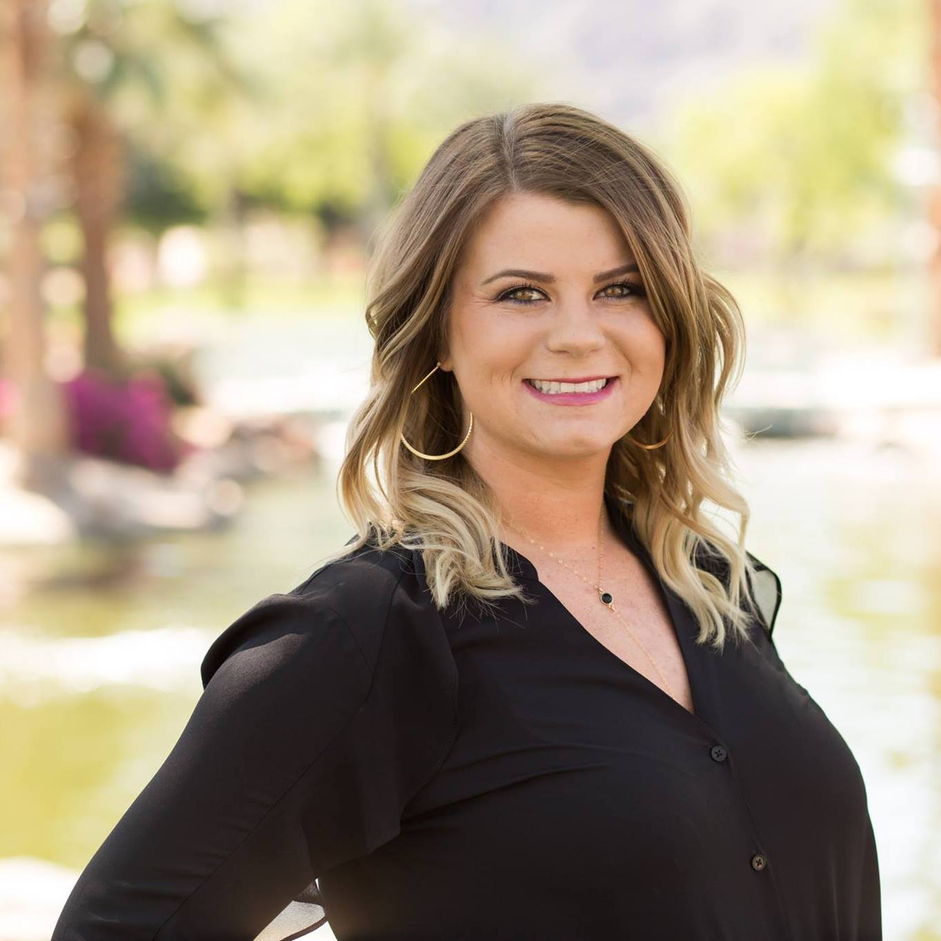 Selzer Realty & Associates Selzer Realty & Associates